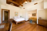 Nandana Resort Guest Double